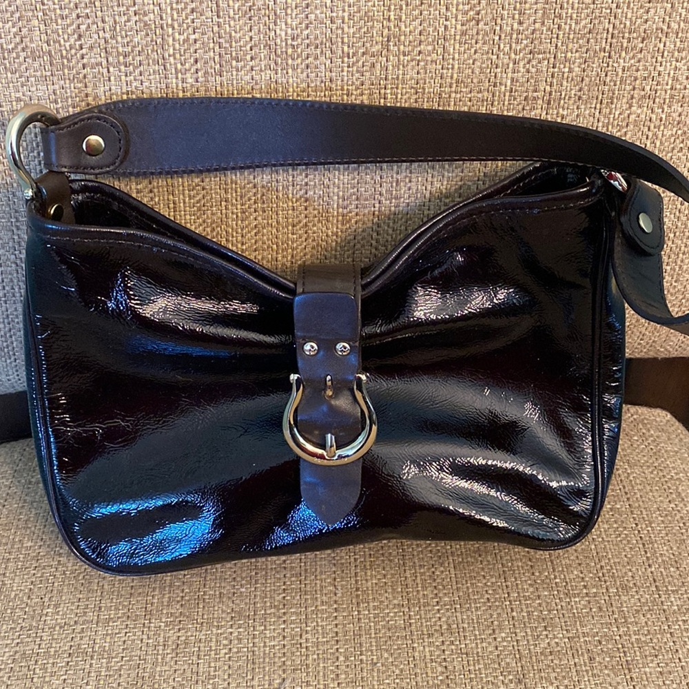 Kate Spade